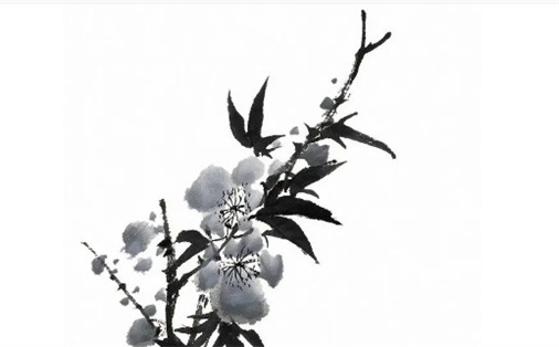 今日万年历2027年12月1日开工建设吉日,动土好日子查询