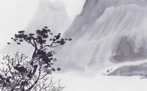 2026年4月15日适宜兴工吗,这天动土合适吗