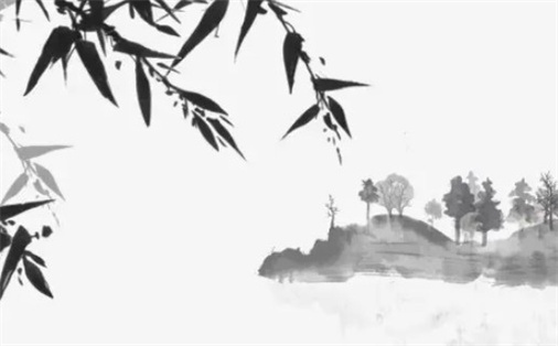 今天是否适宜兴工,动土2028年9月23日黄历分析