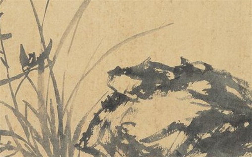 今日2029年9月19日万年历动土吉日查询,动土是好日子吗 今日2029年9月19日万年历动土吉日查询,动土是好日子吗