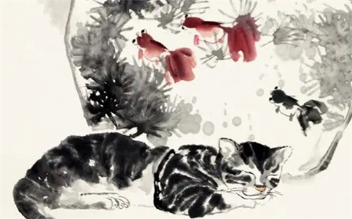 2026年1月适合开工的日子,动土的好日子