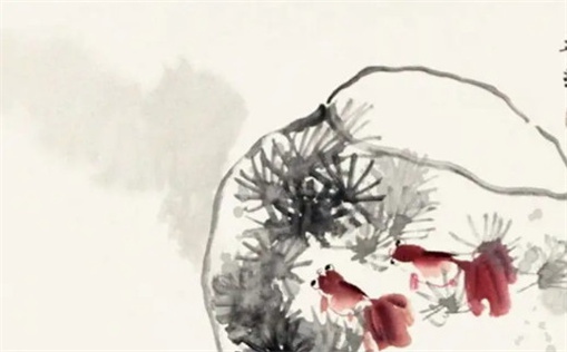 老黄历11月3日：动土适宜分析,动土吉日推荐