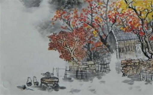 今天万年历2027年2月25日动土的好日子,动土吉日