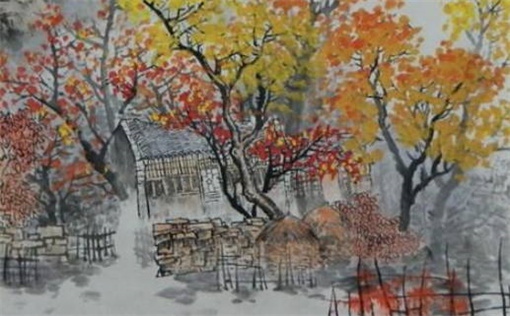 今日是否适合开工建设,动土2026年10月1日黄历分析