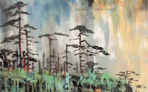 农历2026年七月初六黄历：今天适宜兴工吗