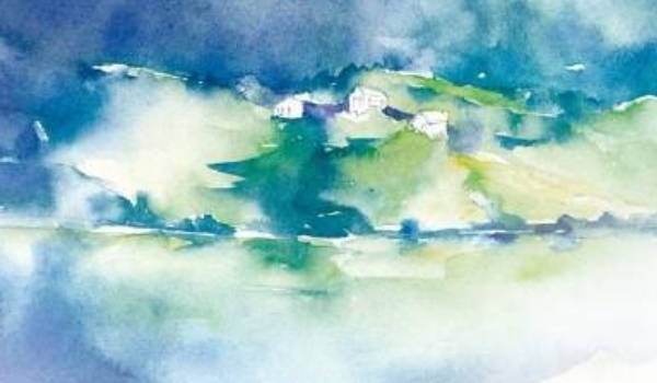 动土黄道吉日 动土黄道吉日