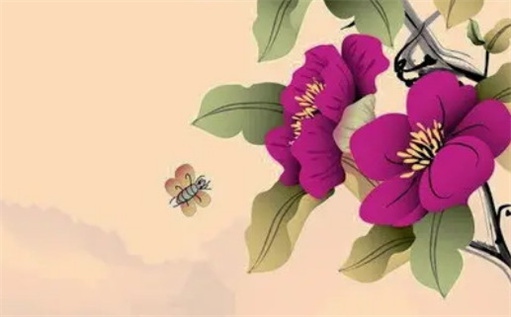 农历2026年六月初十黄历奠基适宜吗,动土吉日查询