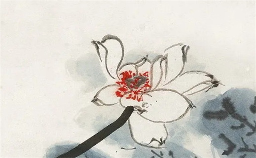 2027年9月10日适合动土吗,动土吉日查询