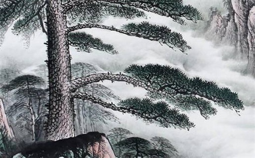 今日万年历2028年5月5日开始施工的好日子,动土吉日