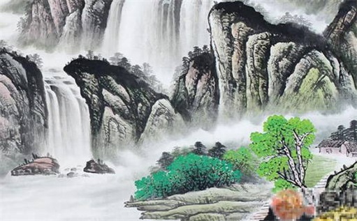 万年历2029年12月26日兴工适宜分析