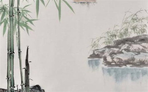 今日万年历2027年1月30日开工建设吉日,动土好日子查询