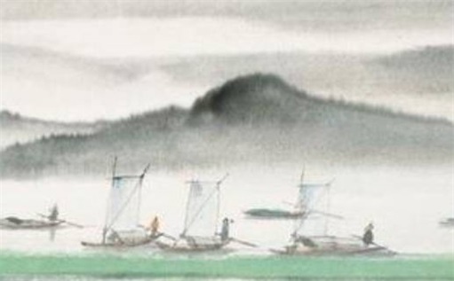 黄历2027年1月8日动土适宜吗