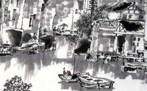 今日是否适宜奠基,2027年8月16日黄历宜忌分析