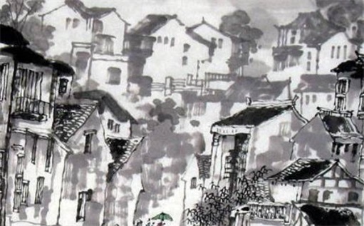 2026年1月份动土黄历择吉