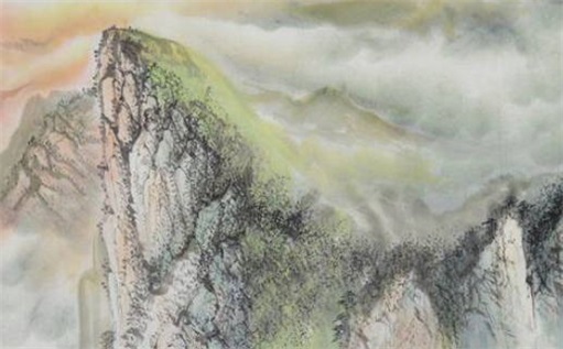 2026年1月份奠基黄历择吉_哪几天适合动土