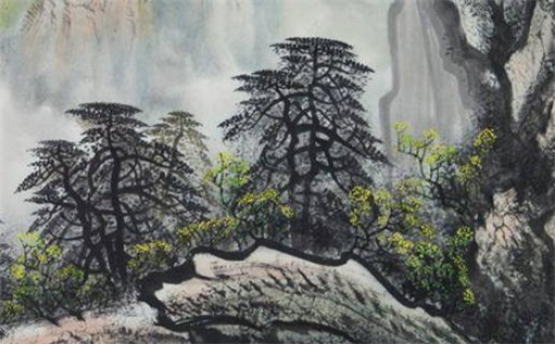 2026年公历1月开工建设的最佳日期:黄历动土查询