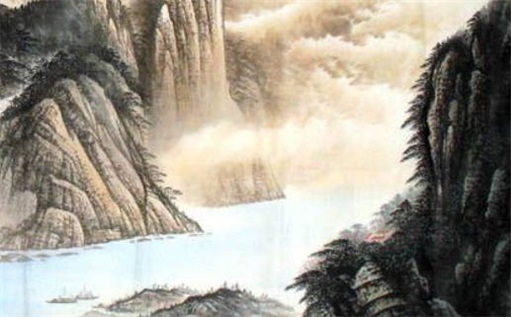 农历2028年二月廿六黄历推荐开工建设吗,动土好日子有哪些