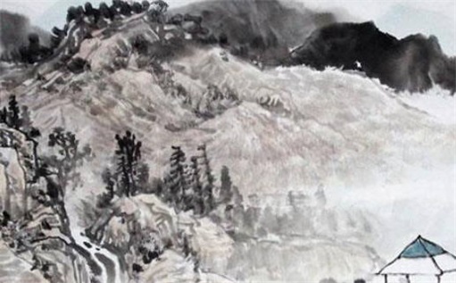 今日万年历2027年3月5日开工的好日子,动土吉日