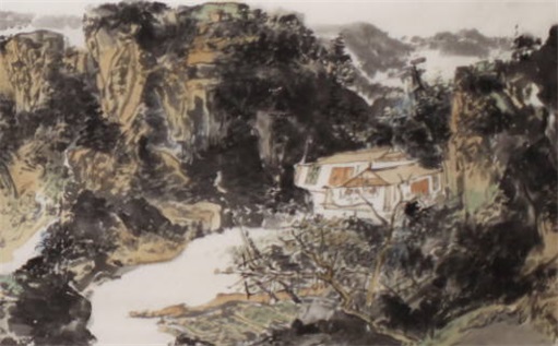 2027年6月6日适宜奠基吗,动土吉日查询