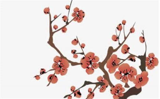 农历2025年腊月廿四黄历开工适宜吗,这天动土合适吗