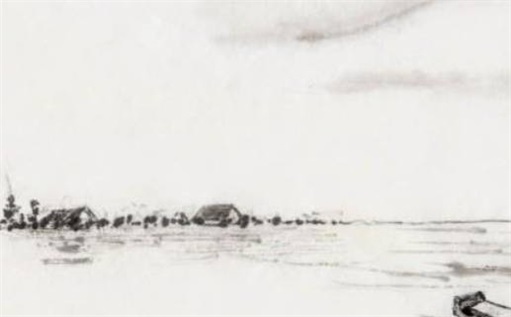 农历2026年二月廿四黄历适宜开工建设吗,动土好日子查询