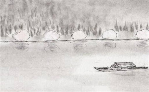 今天2030年8月18日动土老黄历适宜吗,农历2030年七月二十动土日子 今天2030年8月18日动土老黄历适宜吗,农历2030年七月二十动土日子