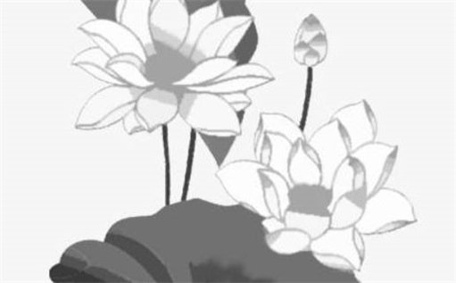 黄历2027年1月31日动土适宜吗