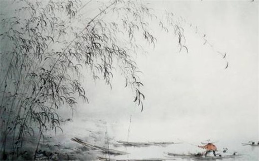 2030年1月14日适合奠基吗,动土吉日查询