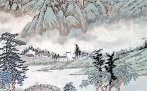 农历2028年正月廿七黄历适合开工建设吗,动土好日子有哪些 农历2028年正月廿七黄历适合开工建设吗,动土好日子有哪些