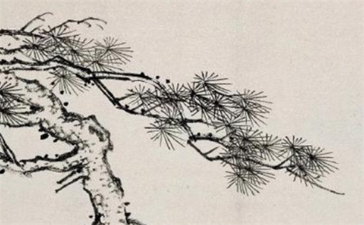 农历2028年六月廿一黄历开工推荐吗,这天动土合适吗