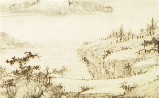 今日黄历2028年9月5日开工适宜指南,动土吉日查询