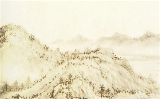 2027年2月26日适合破土吗,动土是好日子吗