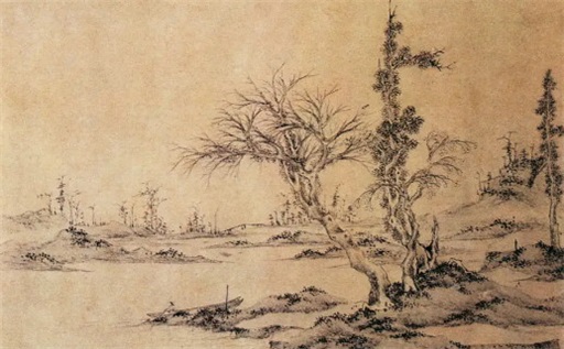 农历2028年闰五月初四黄历兴工推荐吗,动土吉日查询