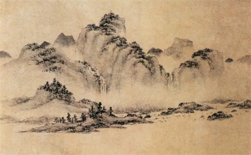 农历2027年七月十八黄历：今天适合奠基吗