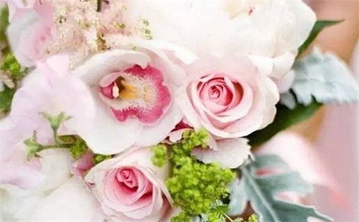 2026年3月9日推荐开工吗,动土吉日查询