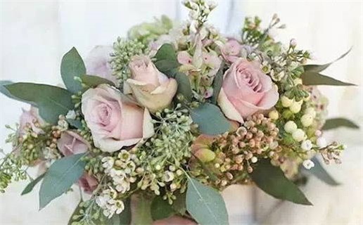 农历2026年九月廿四黄历开始施工适宜吗,动土吉日查询