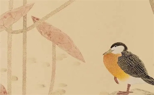 今天是否推荐破土,动土2026年9月26日黄历分析