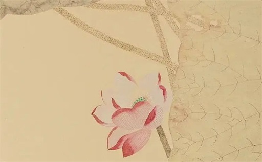 今日是否推荐破土,动土2027年6月18日黄历分析