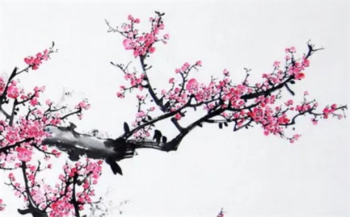 2026年12月19日适宜奠基吗,这天动土合适吗