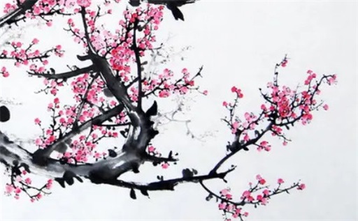 农历2030年四月初九黄历开始施工适宜吗,动土吉日查询