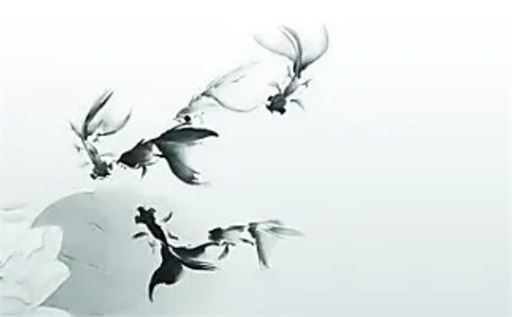 今天2026年9月2日适不适合开工,动土黄历吉日分析