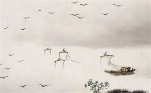 2031年6月18日适合动土吗,动土是好日子吗