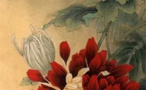 2027年12月27日老黄历适合开工吗