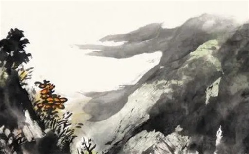 今天万年历2027年8月27日奠基的好日子,动土吉日