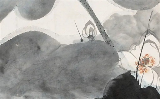 今日是否推荐开工建设,2026年9月3日黄历宜忌分析