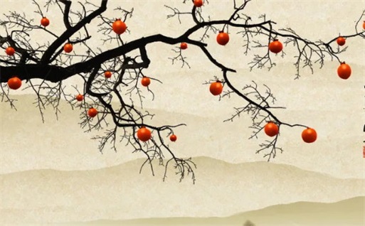 农历2030年正月廿三黄历适宜开工吗,动土好日子查询