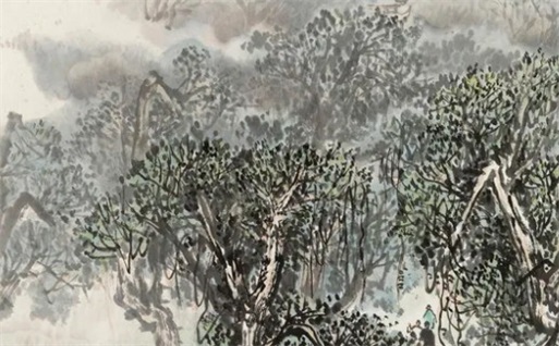 黄历2027年3月29日动土适宜吗 黄历2027年3月29日动土适宜吗