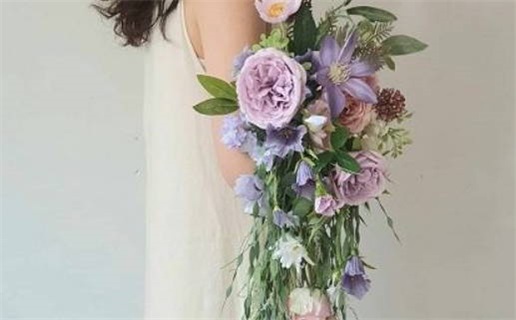 黄历2027年5月8日动土适宜吗