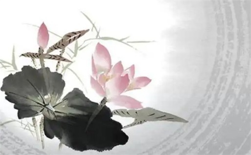 2026年公历1月兴工吉日老黄历_哪几天适合动土