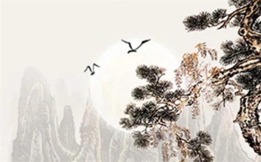 2026年公历1月兴工的最佳日期_哪些日子适合动土